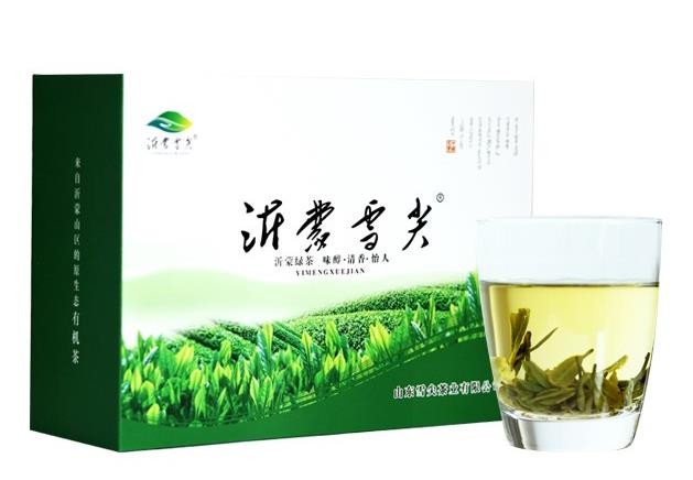 沂蒙欧博体育在线登录绿茶